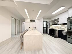 Blk 468A West Plains @ Bukit Batok (Bukit Batok), HDB 5 Rooms #518449541